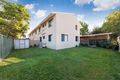 Property photo of 2/23 Winchester Street Hamilton QLD 4007