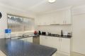 Property photo of 3/20 Durham Road Kilsyth VIC 3137