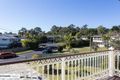Property photo of 5 Cilla Court Rochedale South QLD 4123