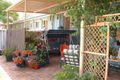 Property photo of 3/2 Millgate Road Balga WA 6061