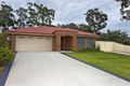 Property photo of 6 Paino Crescent Sanctuary Point NSW 2540