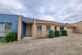 Property photo of 3/107 Hawkins Street Howlong NSW 2643