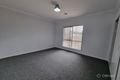Property photo of 3/107 Hawkins Street Howlong NSW 2643