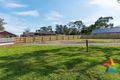 Property photo of 5B Fernhill Road Mount Evelyn VIC 3796