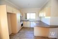 Property photo of 4A Ash Place Kelso NSW 2795