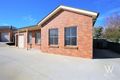 Property photo of 4A Ash Place Kelso NSW 2795