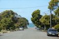 Property photo of 572 Oxley Avenue Scarborough QLD 4020