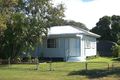 Property photo of 25 Montgomery Street West End QLD 4810
