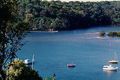 Property photo of 92 Mansion Point Road Grays Point NSW 2232