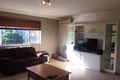 Property photo of 4/92-94 Elouera Road Cronulla NSW 2230