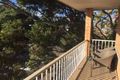 Property photo of 4/92-94 Elouera Road Cronulla NSW 2230