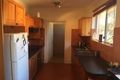 Property photo of 4/92-94 Elouera Road Cronulla NSW 2230