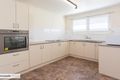 Property photo of 5 Cilla Court Rochedale South QLD 4123