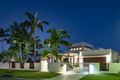 Property photo of 3 Waterfront Court Twin Waters QLD 4564
