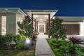 Property photo of 3 Waterfront Court Twin Waters QLD 4564