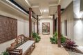 Property photo of 3 Waterfront Court Twin Waters QLD 4564