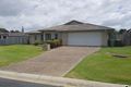 Property photo of 10-12 Stream Place Bellmere QLD 4510