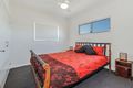 Property photo of 53 Burnside Road Burnside QLD 4560