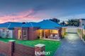 Property photo of 45 Warrawee Road Leopold VIC 3224