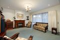 Property photo of 15 Narambi Close Ferntree Gully VIC 3156