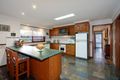 Property photo of 15 Narambi Close Ferntree Gully VIC 3156