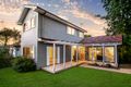 Property photo of 193 Parraweena Road Miranda NSW 2228
