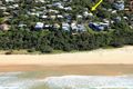 Property photo of 21 Arakoon Crescent Sunshine Beach QLD 4567
