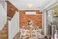 Property photo of 40/16-20 Barker Street St Marys NSW 2760
