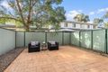 Property photo of 40/16-20 Barker Street St Marys NSW 2760
