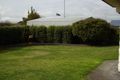 Property photo of 11 Heriot Street Mount Gambier SA 5290