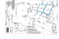 Property photo of 3 Mc Cowatt Road Garradunga QLD 4860