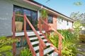 Property photo of 29A Maclean Street Brighton QLD 4017