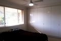 Property photo of 4/92-94 Elouera Road Cronulla NSW 2230