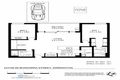 Property photo of 227/48-56 Bundarra Street Ermington NSW 2115