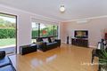 Property photo of 2/65 Bridge Road Hornsby NSW 2077
