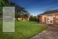 Property photo of 346 Upper Heidelberg Road Ivanhoe VIC 3079