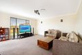 Property photo of 44 Greenview Parade The Ponds NSW 2769