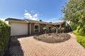 Property photo of 38 Neeangarra Crescent Hallett Cove SA 5158