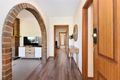 Property photo of 38 Neeangarra Crescent Hallett Cove SA 5158