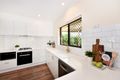 Property photo of 38 Neeangarra Crescent Hallett Cove SA 5158