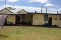 Property photo of 238 Guildford Road Guildford NSW 2161