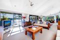 Property photo of 143 Seaforth Crescent Seaforth NSW 2092