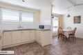Property photo of 5 Cilla Court Rochedale South QLD 4123