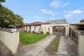 Property photo of 72 First Avenue Dandenong North VIC 3175