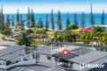 Property photo of 12/3-7 Macdonnell Road Margate QLD 4019