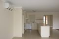 Property photo of 3/12 Felix Grove Mooroolbark VIC 3138