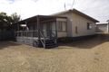 Property photo of 2 Willis Avenue Marlo VIC 3888