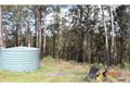 Property photo of 395 Knodingbul Forest Road Mount George NSW 2424