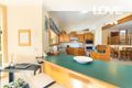 Property photo of 76 East Street Warners Bay NSW 2282