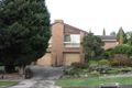 Property photo of 10 Montreal Drive Doncaster East VIC 3109